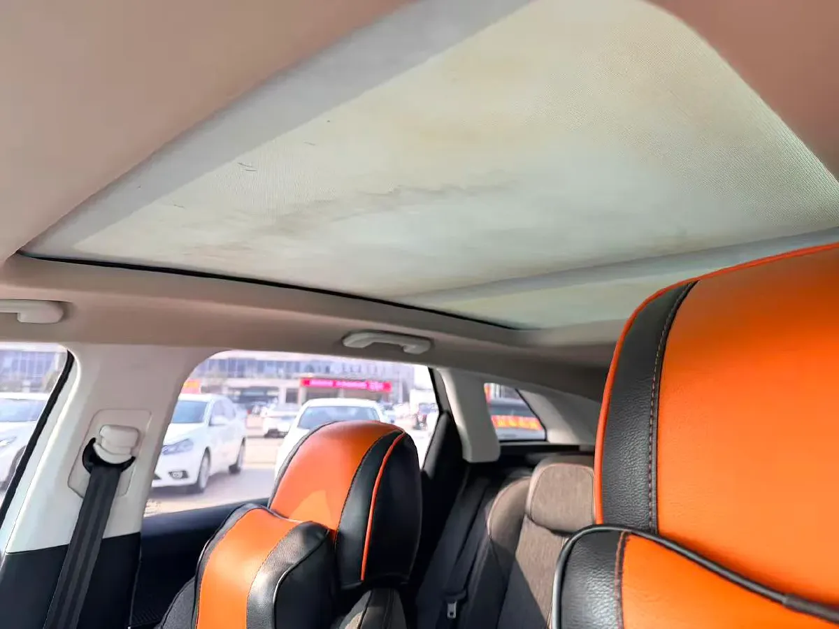 2017 Peugeot 4008 1.6T 167HP L4 6AT,autocango,china used car exporter,china ev exporter,chinese used car exporter,chinese used ev exporter