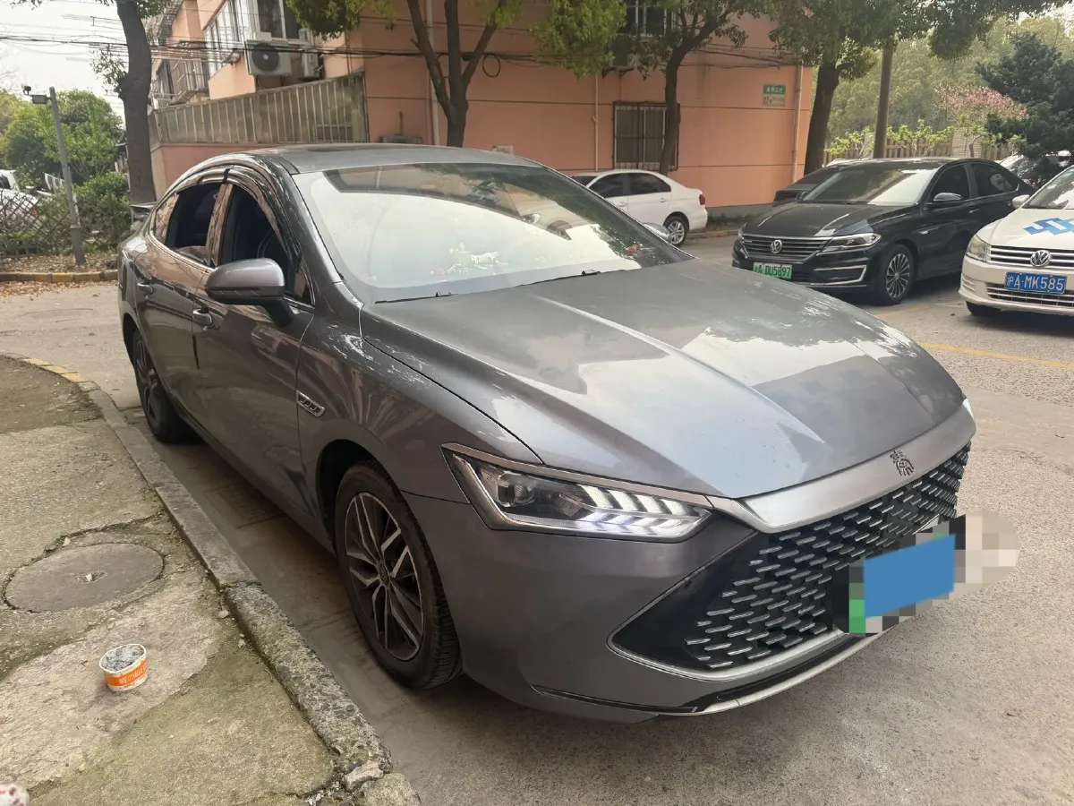 2021 Haval F7 1.5T 169HP L4 7DCT,autocango,china used car exporter,china ev exporter,chinese used car exporter,chinese used ev exporter