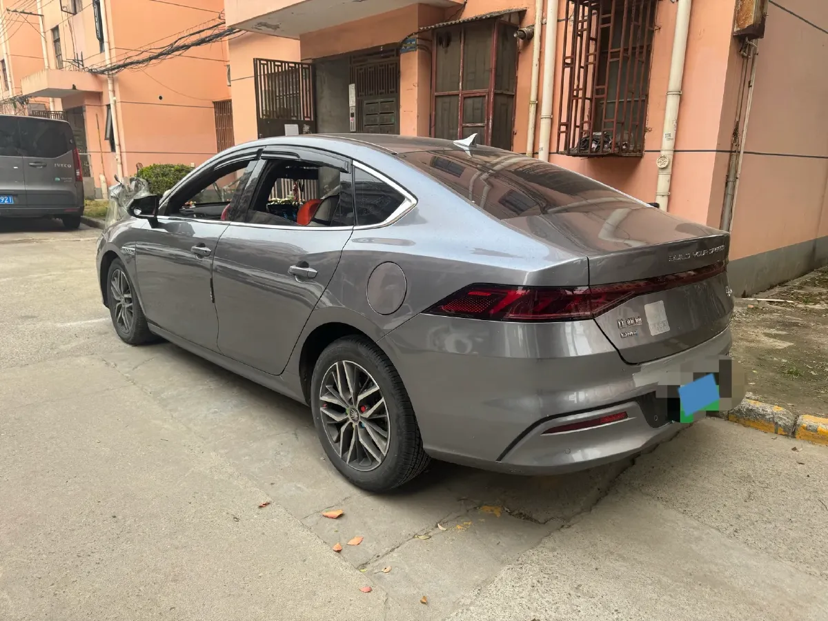 2021 Haval F7 1.5T 169HP L4 7DCT,autocango,china used car exporter,china ev exporter,chinese used car exporter,chinese used ev exporter
