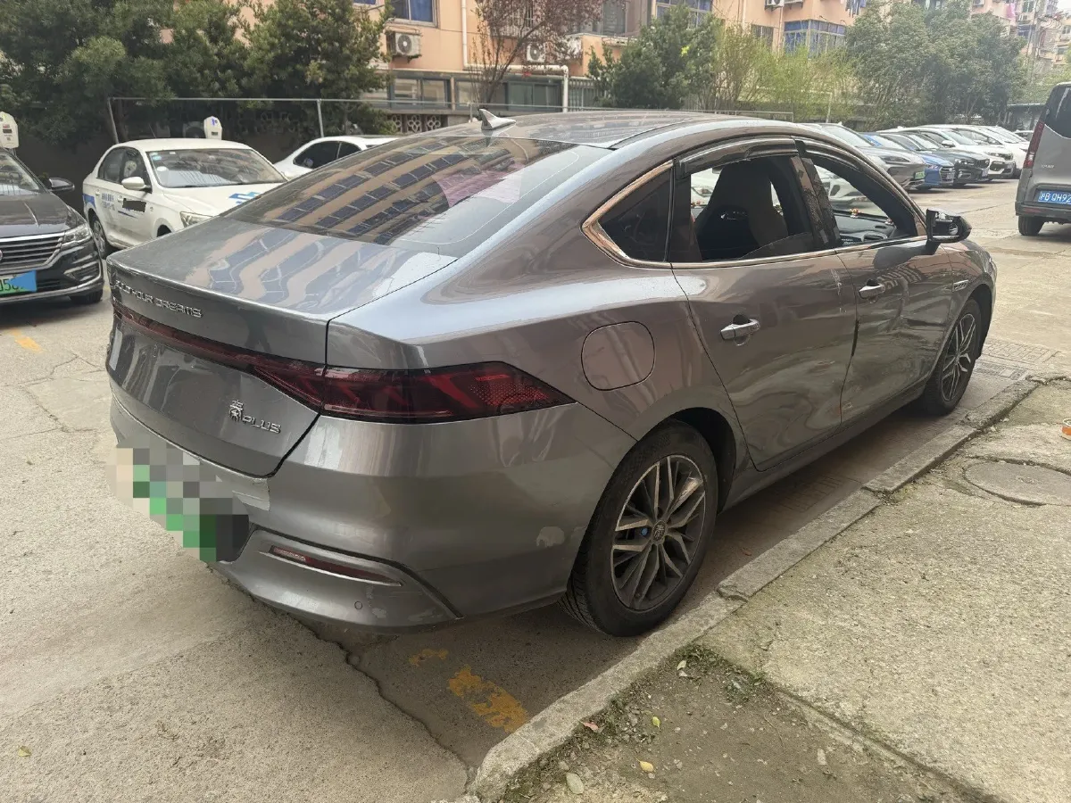 2021 Haval F7 1.5T 169HP L4 7DCT,autocango,china used car exporter,china ev exporter,chinese used car exporter,chinese used ev exporter