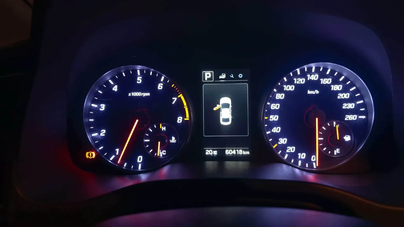 2018 Hyundai Elantra 1.4T 130HP L4 7DCT,autocango,china used car exporter,china ev exporter,chinese used car exporter,chinese used ev exporter