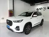 2021 CHERY TIGGO 8 PLUS 2021 CHERY TIGGO 8 PLUS,autocango,china used car exporter,china ev exporter,chinese used car exporter,chinese used ev exporter