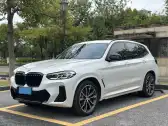 2023 BMW X3 2023 BMW X3,autocango,china used car exporter,china ev exporter,chinese used car exporter,chinese used ev exporter