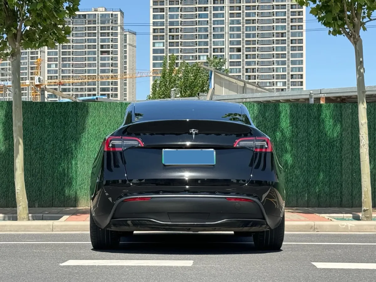 2021 MINI COUNTRYMAN 1.5T 136HP L3 8AT,autocango,china used car exporter,china ev exporter,chinese used car exporter,chinese used ev exporter