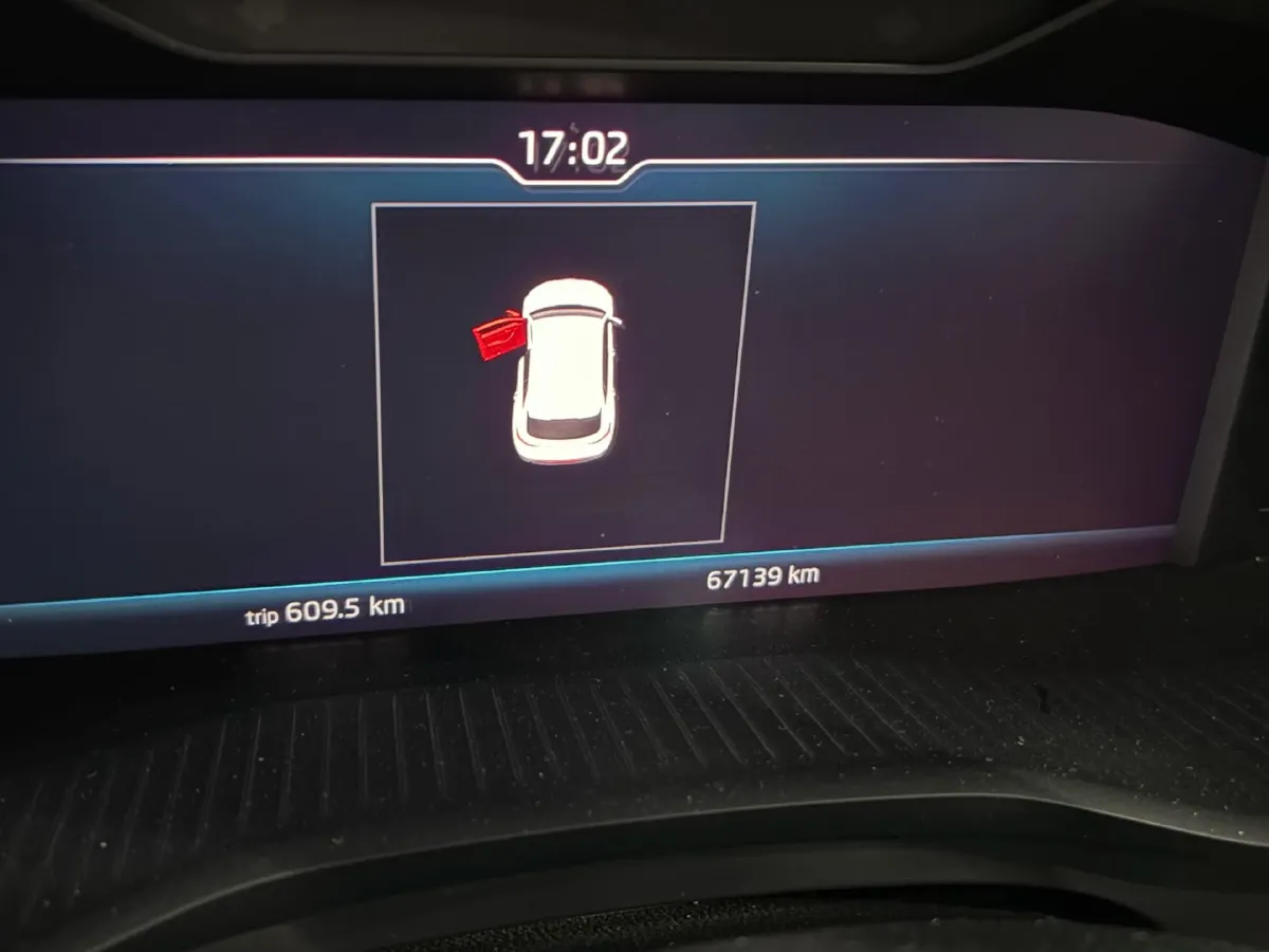 2019 Skoda Kodiak GT 2.0T 186HP L4 7DCT,autocango,china used car exporter,china ev exporter,chinese used car exporter,chinese used ev exporter