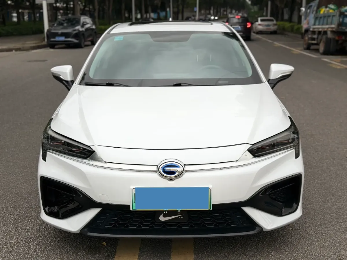 2020 Aion S BEV 58.8KWH,autocango,china used car exporter,china ev exporter,chinese used car exporter,chinese used ev exporter