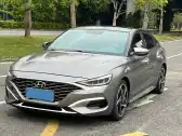 2019 HYUNDAI LA FESTA,autocango,china used car exporter,china ev exporter,chinese used car exporter,chinese used ev exporter