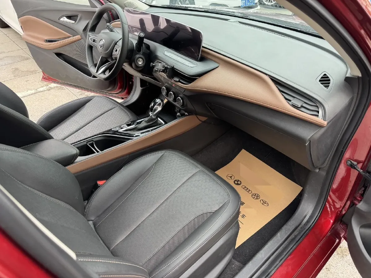 2022 Buick Verano 1.5T 184HP L4 CVT,autocango,china used car exporter,china ev exporter,chinese used car exporter,chinese used ev exporter