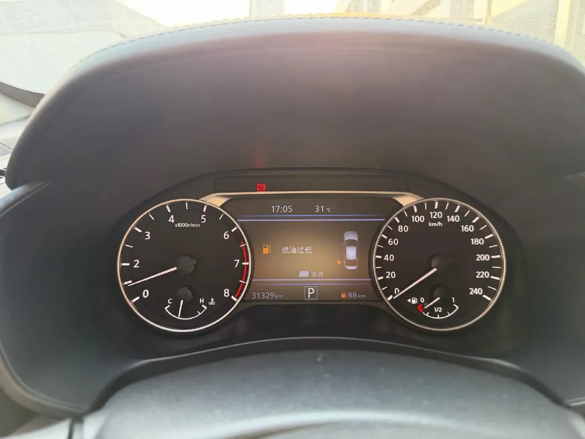 2022 Nissan Teana 2.0L 156HP L4 CVT,autocango,china used car exporter,china ev exporter,chinese used car exporter,chinese used ev exporter