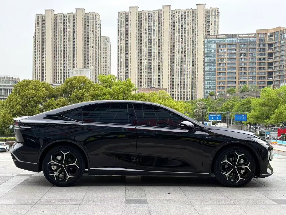 2024 Deepal SL03 1.5L 95HP L4 REEV 18.99KWH,autocango,china used car exporter,china ev exporter,chinese used car exporter,chinese used ev exporter