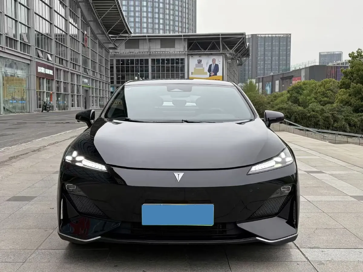 2024 Deepal SL03 1.5L 95HP L4 REEV 18.99KWH,autocango,china used car exporter,china ev exporter,chinese used car exporter,chinese used ev exporter