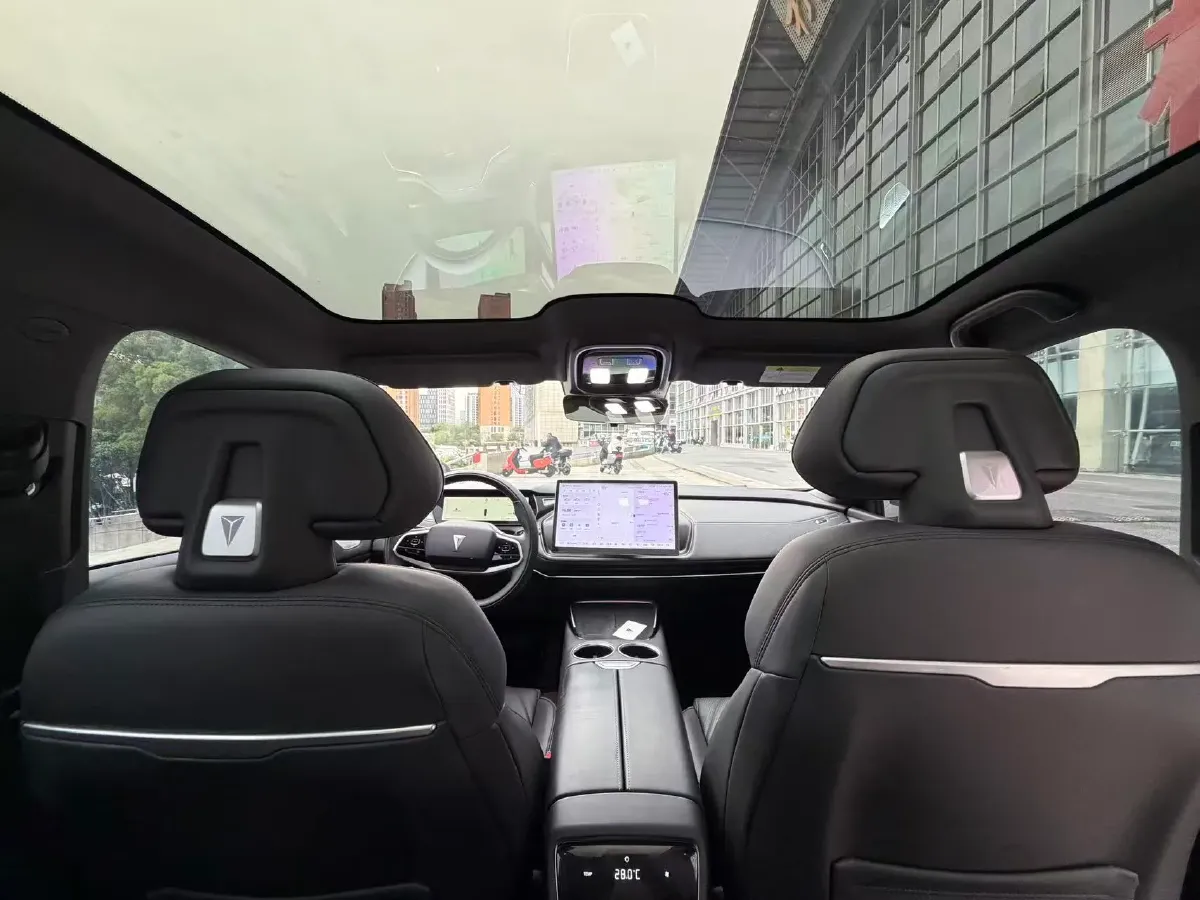 2024 Deepal SL03 1.5L 95HP L4 REEV 18.99KWH,autocango,china used car exporter,china ev exporter,chinese used car exporter,chinese used ev exporter