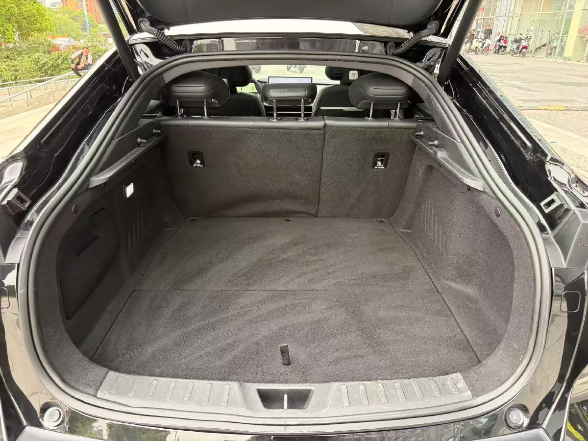 2024 Deepal SL03 1.5L 95HP L4 REEV 18.99KWH,autocango,china used car exporter,china ev exporter,chinese used car exporter,chinese used ev exporter