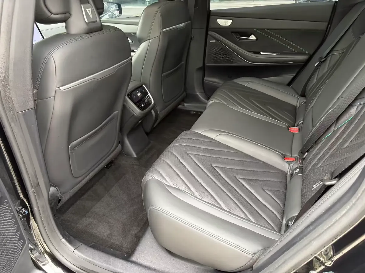 2024 Deepal SL03 1.5L 95HP L4 REEV 18.99KWH,autocango,china used car exporter,china ev exporter,chinese used car exporter,chinese used ev exporter