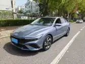 2023 HYUNDAI ELANTRA 2023 HYUNDAI ELANTRA,autocango,china used car exporter,china ev exporter,chinese used car exporter,chinese used ev exporter