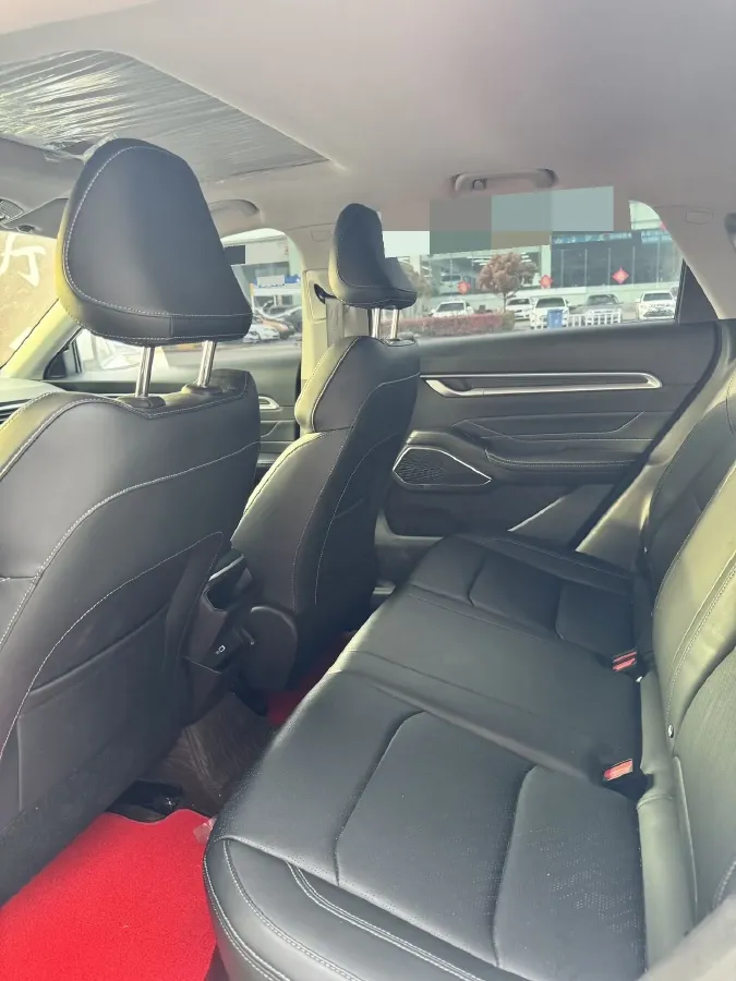 2023 Geely Emgrand 1.5L 127HP L4 5MT,autocango,china used car exporter,china ev exporter,chinese used car exporter,chinese used ev exporter