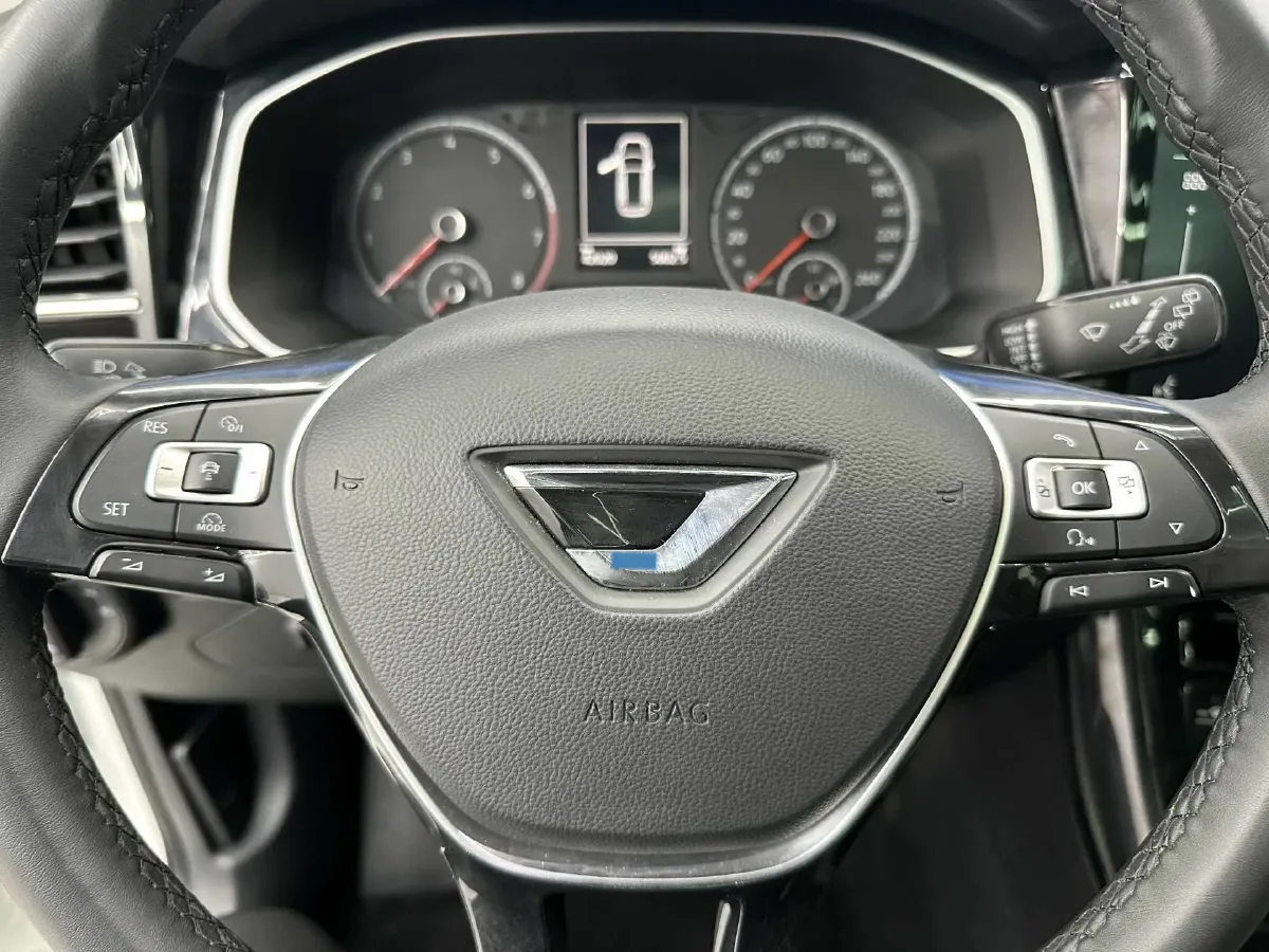 2021 Jetta VS7 1.4T 150HP L4 6AT,autocango,china used car exporter,china ev exporter,chinese used car exporter,chinese used ev exporter