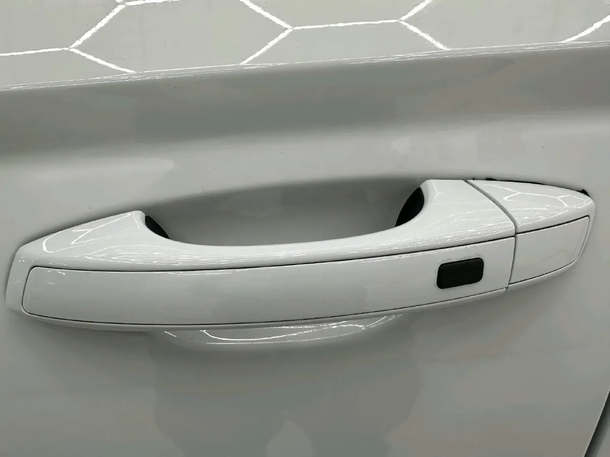 2021 Jetta VS7 1.4T 150HP L4 6AT,autocango,china used car exporter,china ev exporter,chinese used car exporter,chinese used ev exporter