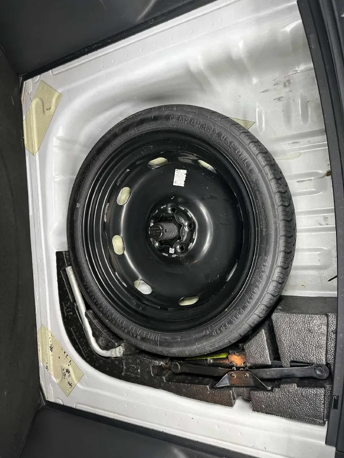 2021 Jetta VS7 1.4T 150HP L4 6AT,autocango,china used car exporter,china ev exporter,chinese used car exporter,chinese used ev exporter