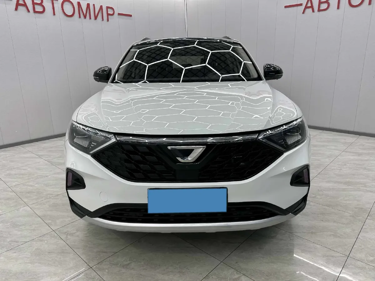 2021 Jetta VS7 1.4T 150HP L4 6AT,autocango,china used car exporter,china ev exporter,chinese used car exporter,chinese used ev exporter