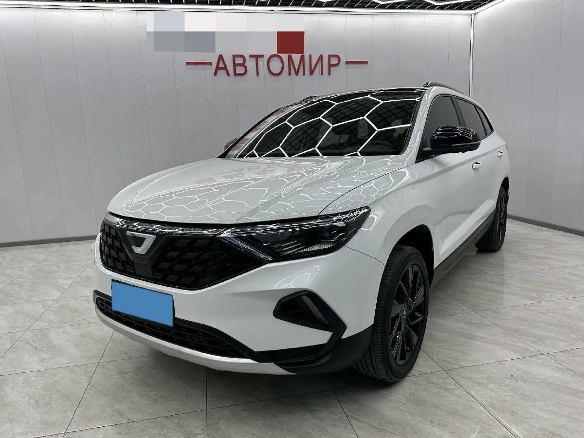 2021 Jetta VS7 1.4T 150HP L4 6AT,autocango,china used car exporter,china ev exporter,chinese used car exporter,chinese used ev exporter