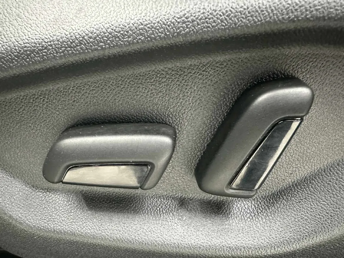 2021 Jetta VS7 1.4T 150HP L4 6AT,autocango,china used car exporter,china ev exporter,chinese used car exporter,chinese used ev exporter