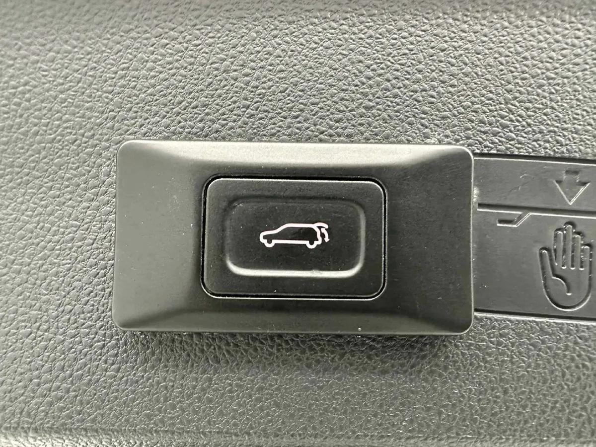 2021 Jetta VS7 1.4T 150HP L4 6AT,autocango,china used car exporter,china ev exporter,chinese used car exporter,chinese used ev exporter