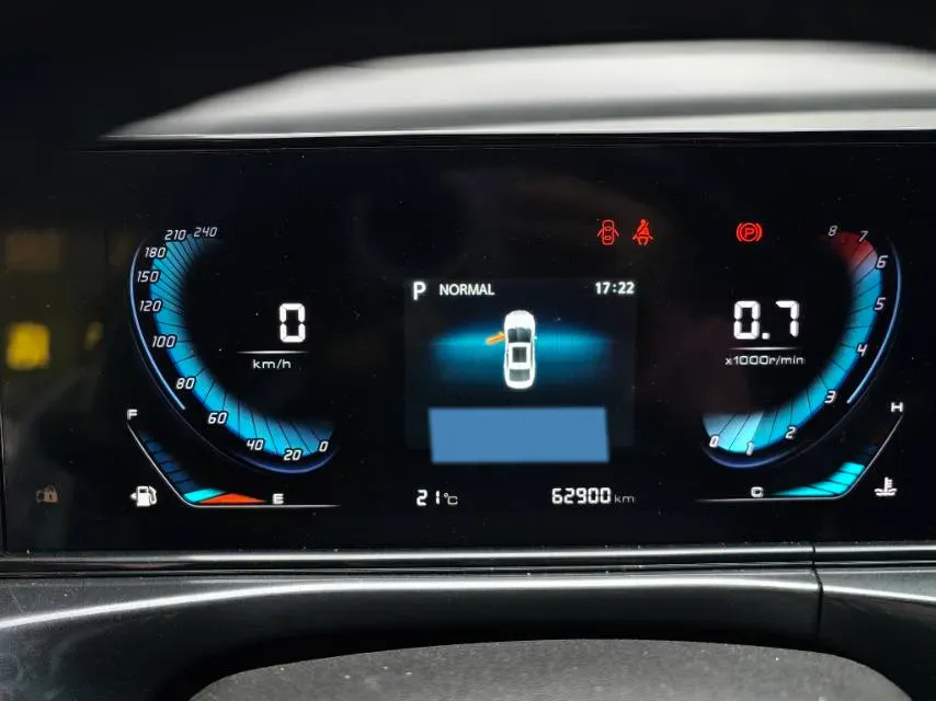 2020 ChangAn Eado 1.4T 158HP L4 7DCT,autocango,china used car exporter,china ev exporter,chinese used car exporter,chinese used ev exporter