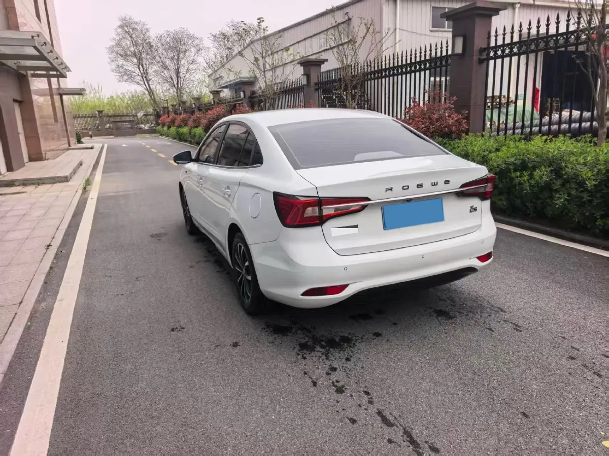 2019 Roewe i5 1.5L 120HP L4 CVT,autocango,china used car exporter,china ev exporter,chinese used car exporter,chinese used ev exporter