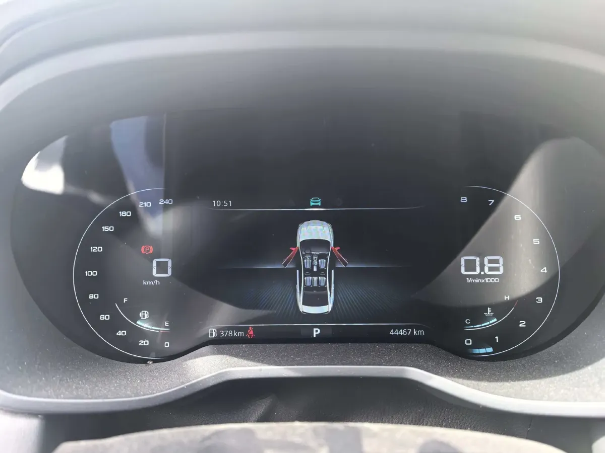 2019 Roewe i5 1.5L 120HP L4 CVT,autocango,china used car exporter,china ev exporter,chinese used car exporter,chinese used ev exporter