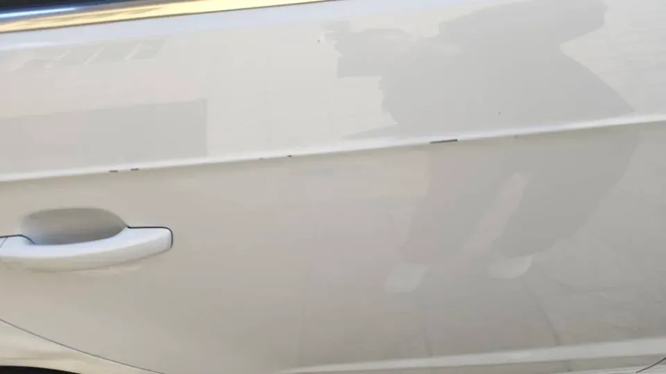 2020 Audi A3 1.4T 150HP L4 7DCT,autocango,china used car exporter,china ev exporter,chinese used car exporter,chinese used ev exporter