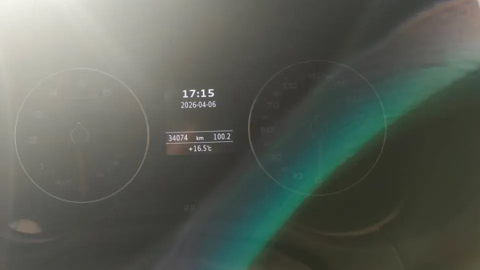 2020 Audi A3 1.4T 150HP L4 7DCT,autocango,china used car exporter,china ev exporter,chinese used car exporter,chinese used ev exporter