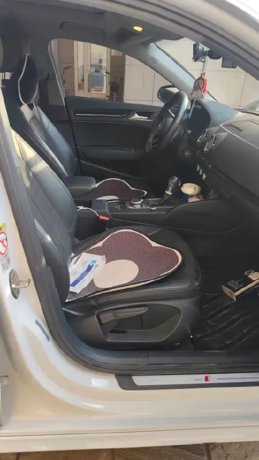 2020 Audi A3 1.4T 150HP L4 7DCT,autocango,china used car exporter,china ev exporter,chinese used car exporter,chinese used ev exporter