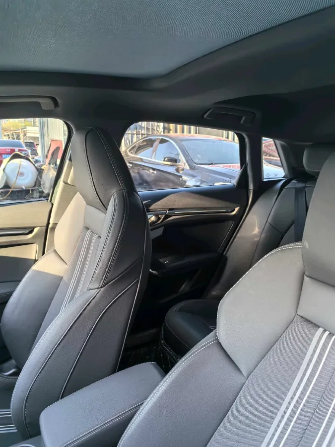 2024 Audi A3 1.4T 150HP L4 7DCT,autocango,china used car exporter,china ev exporter,chinese used car exporter,chinese used ev exporter