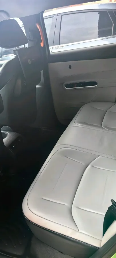 2021 BYD Qin Plus BEV 57KWH,autocango,china used car exporter,china ev exporter,chinese used car exporter,chinese used ev exporter