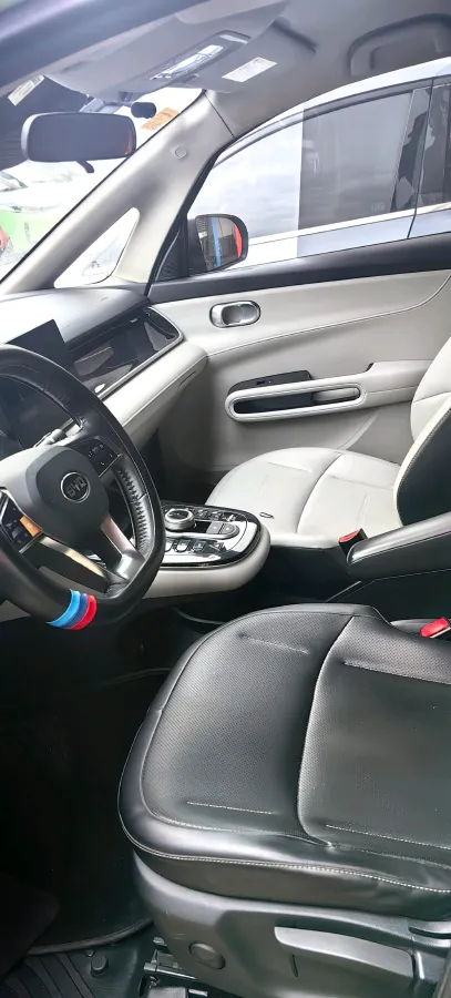 2021 BYD Qin Plus BEV 57KWH,autocango,china used car exporter,china ev exporter,chinese used car exporter,chinese used ev exporter