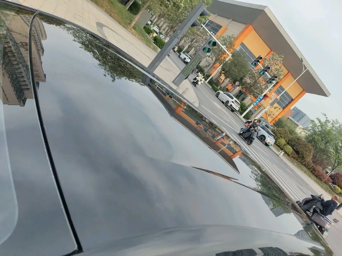 2023 BYD Seagull BEV 38.88KWH,autocango,china used car exporter,china ev exporter,chinese used car exporter,chinese used ev exporter