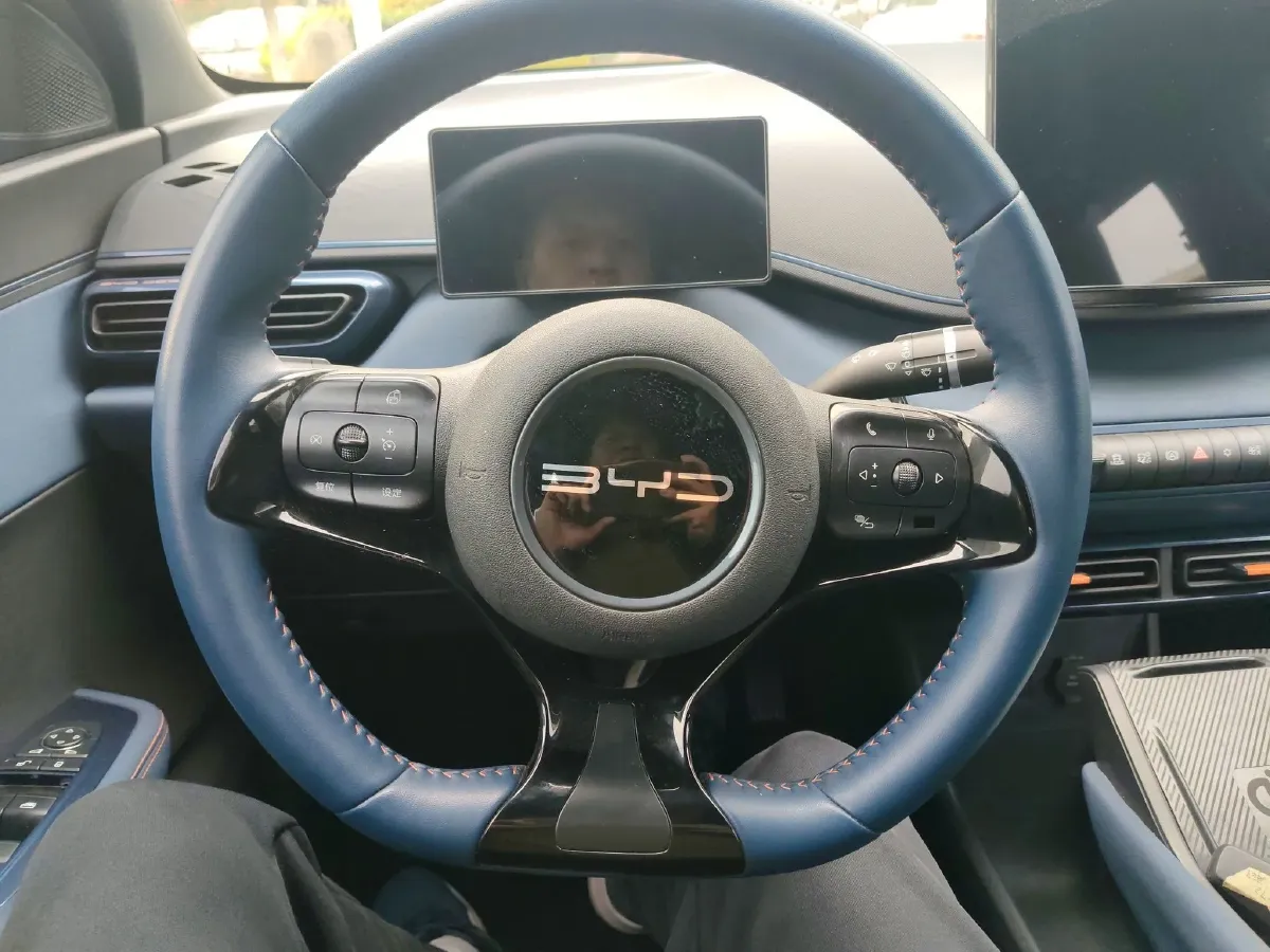 2023 BYD Seagull BEV 38.88KWH,autocango,china used car exporter,china ev exporter,chinese used car exporter,chinese used ev exporter