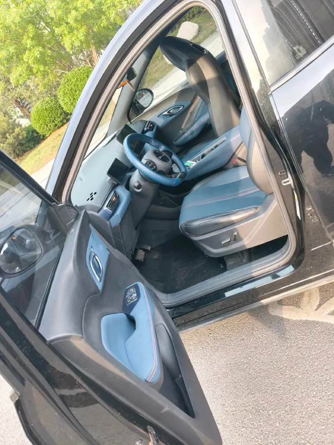 2023 BYD Seagull BEV 38.88KWH,autocango,china used car exporter,china ev exporter,chinese used car exporter,chinese used ev exporter