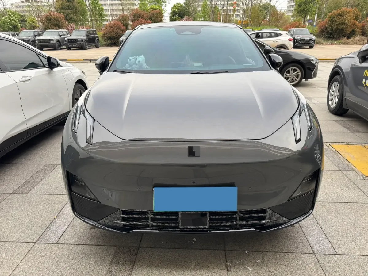 2025 Dongfeng Z9 2.0T 258HP L4 8AT,autocango,china used car exporter,china ev exporter,chinese used car exporter,chinese used ev exporter