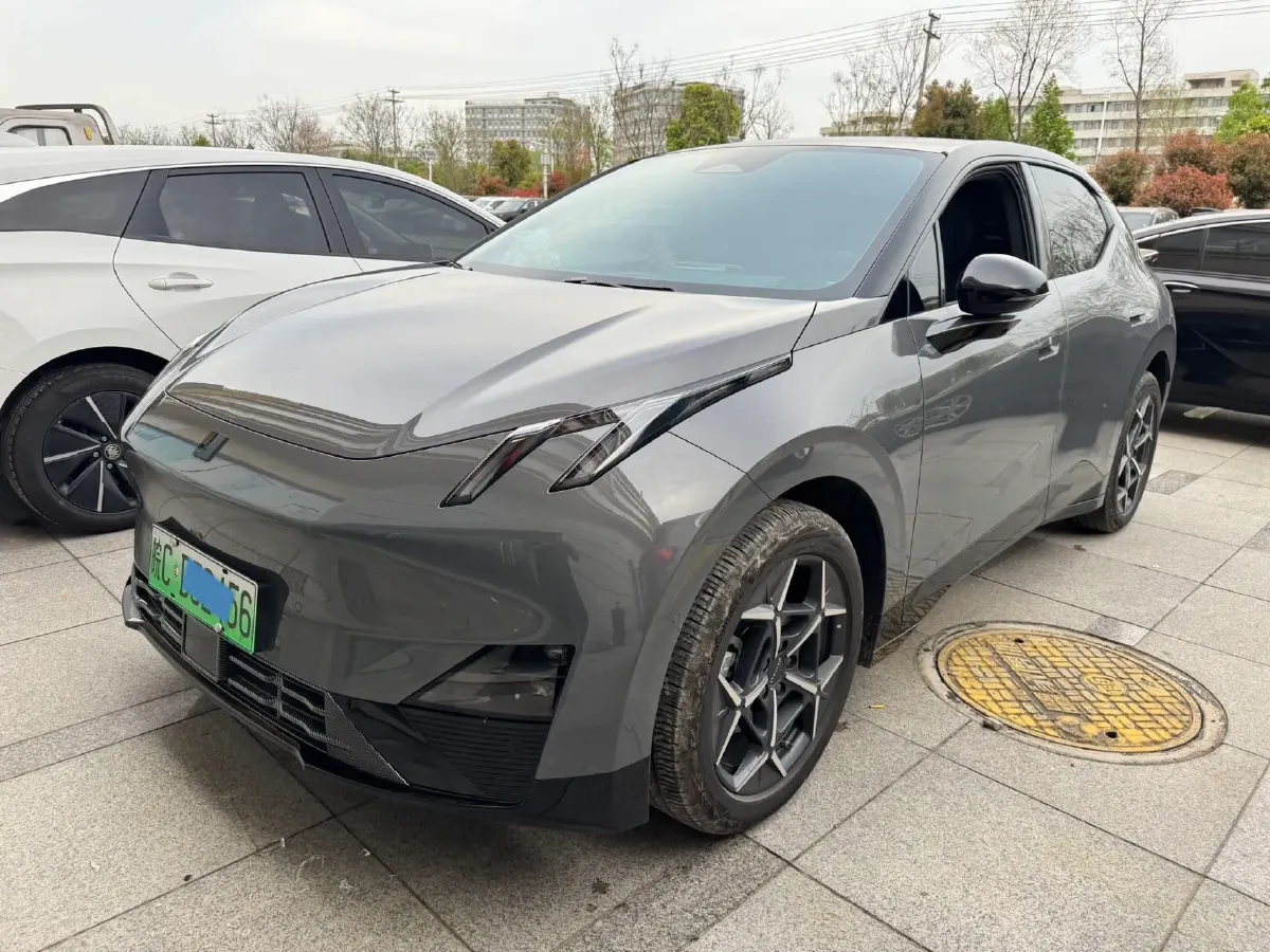 2025 Dongfeng Z9 2.0T 258HP L4 8AT,autocango,china used car exporter,china ev exporter,chinese used car exporter,chinese used ev exporter