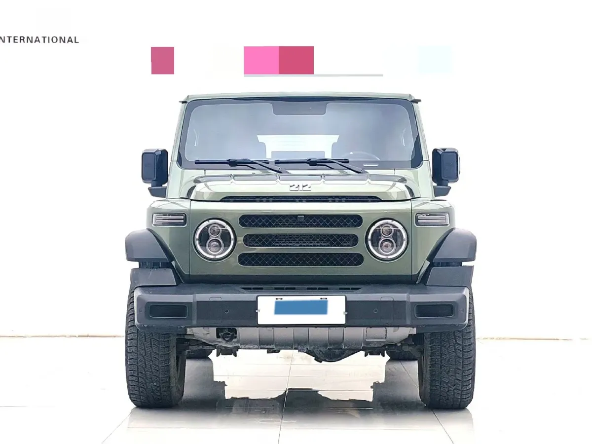 2024 212 212 T01 2.0T 252HP L4 8AT,autocango,china used car exporter,china ev exporter,chinese used car exporter,chinese used ev exporter