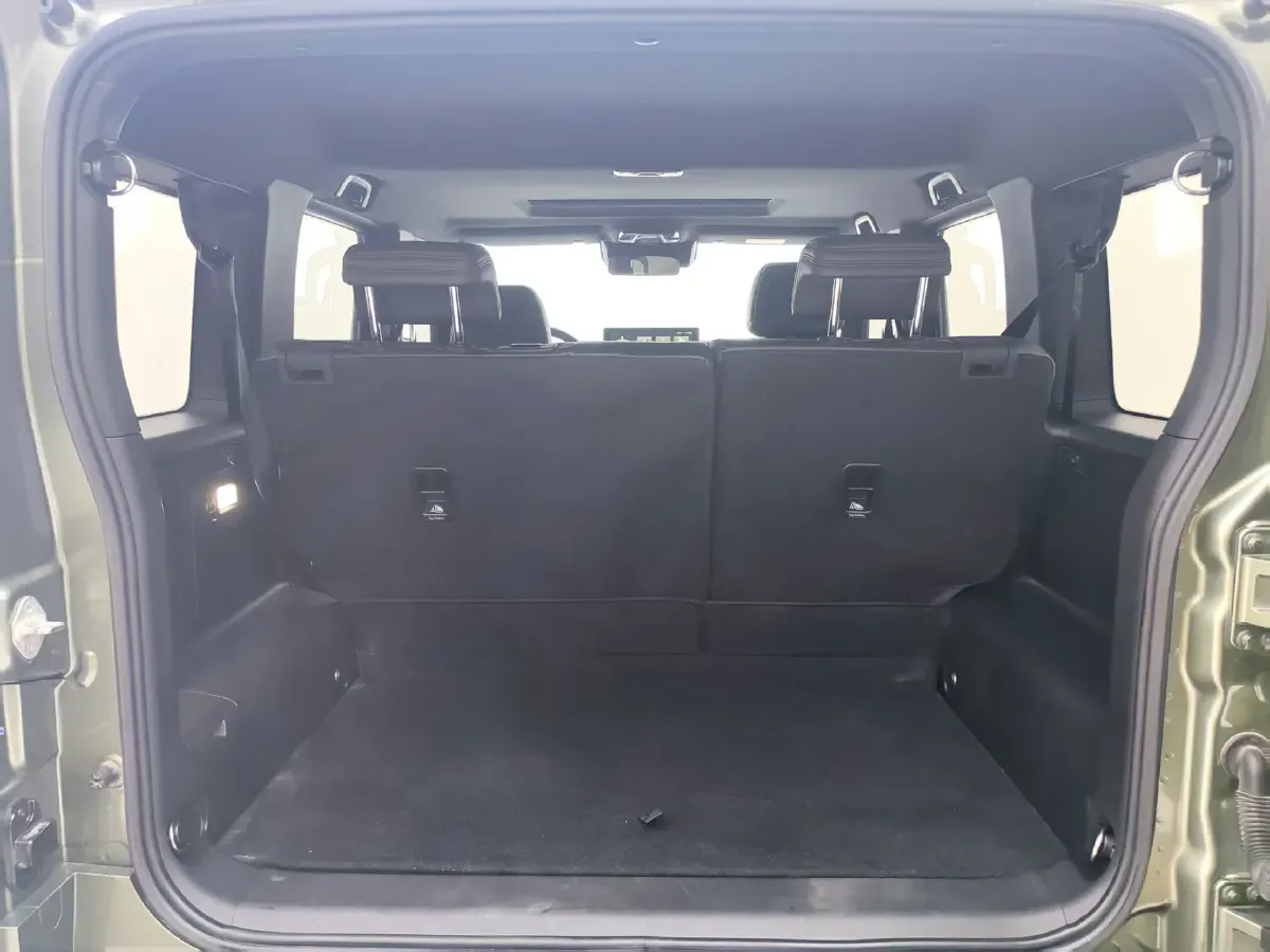 2024 212 212 T01 2.0T 252HP L4 8AT,autocango,china used car exporter,china ev exporter,chinese used car exporter,chinese used ev exporter