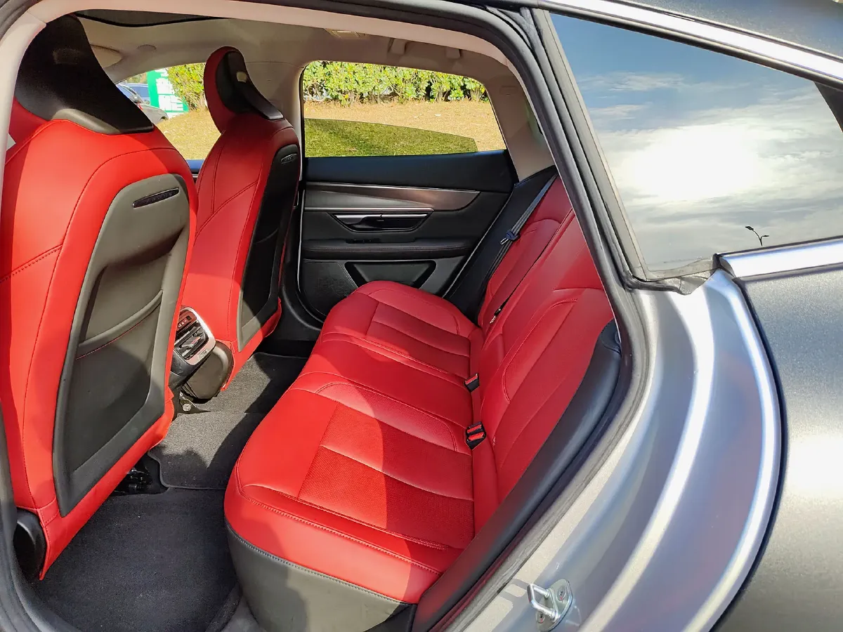 2024 Xpeng P7+ BEV 60.7KWH,autocango,china used car exporter,china ev exporter,chinese used car exporter,chinese used ev exporter