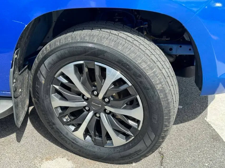 2021 MAXUS T70 2.0T 163HP L4 6AT,autocango,china used car exporter,china ev exporter,chinese used car exporter,chinese used ev exporter