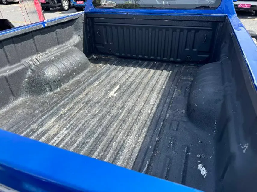 2021 MAXUS T70 2.0T 163HP L4 6AT,autocango,china used car exporter,china ev exporter,chinese used car exporter,chinese used ev exporter