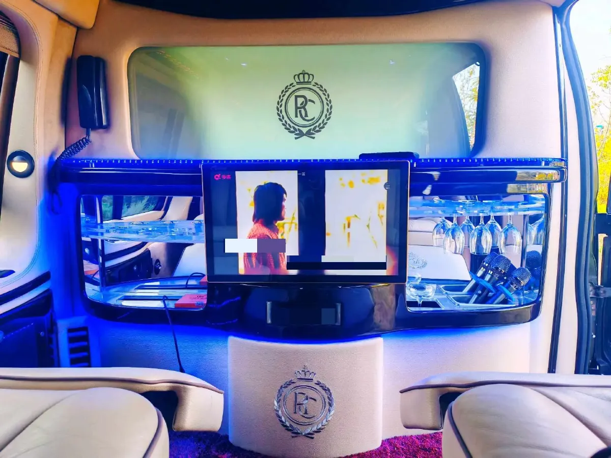 2012 GMC SAVANA 6.0L 328HP V8 6AT,autocango,china used car exporter,china ev exporter,chinese used car exporter,chinese used ev exporter