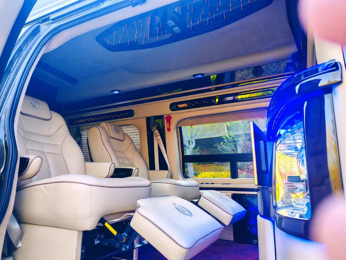 2012 GMC SAVANA 6.0L 328HP V8 6AT,autocango,china used car exporter,china ev exporter,chinese used car exporter,chinese used ev exporter