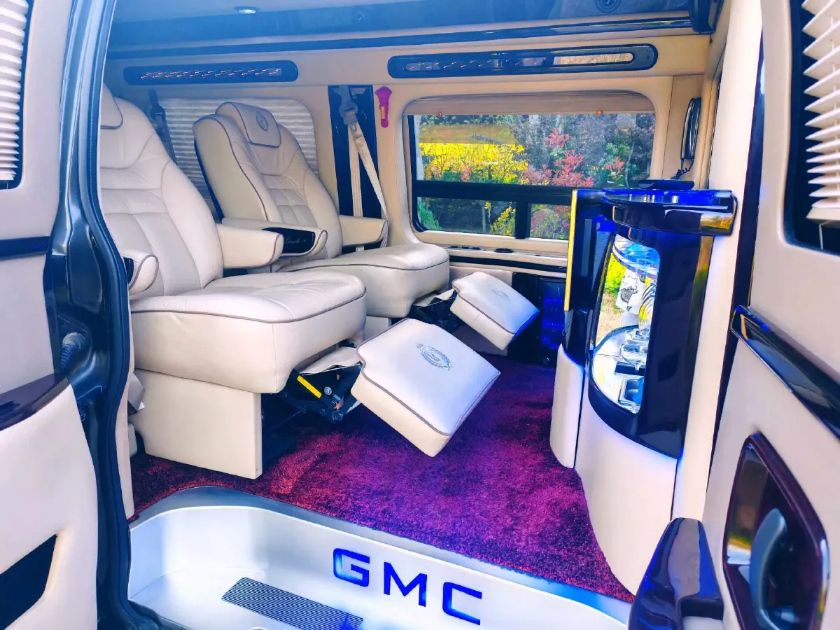 2012 GMC SAVANA 6.0L 328HP V8 6AT,autocango,china used car exporter,china ev exporter,chinese used car exporter,chinese used ev exporter