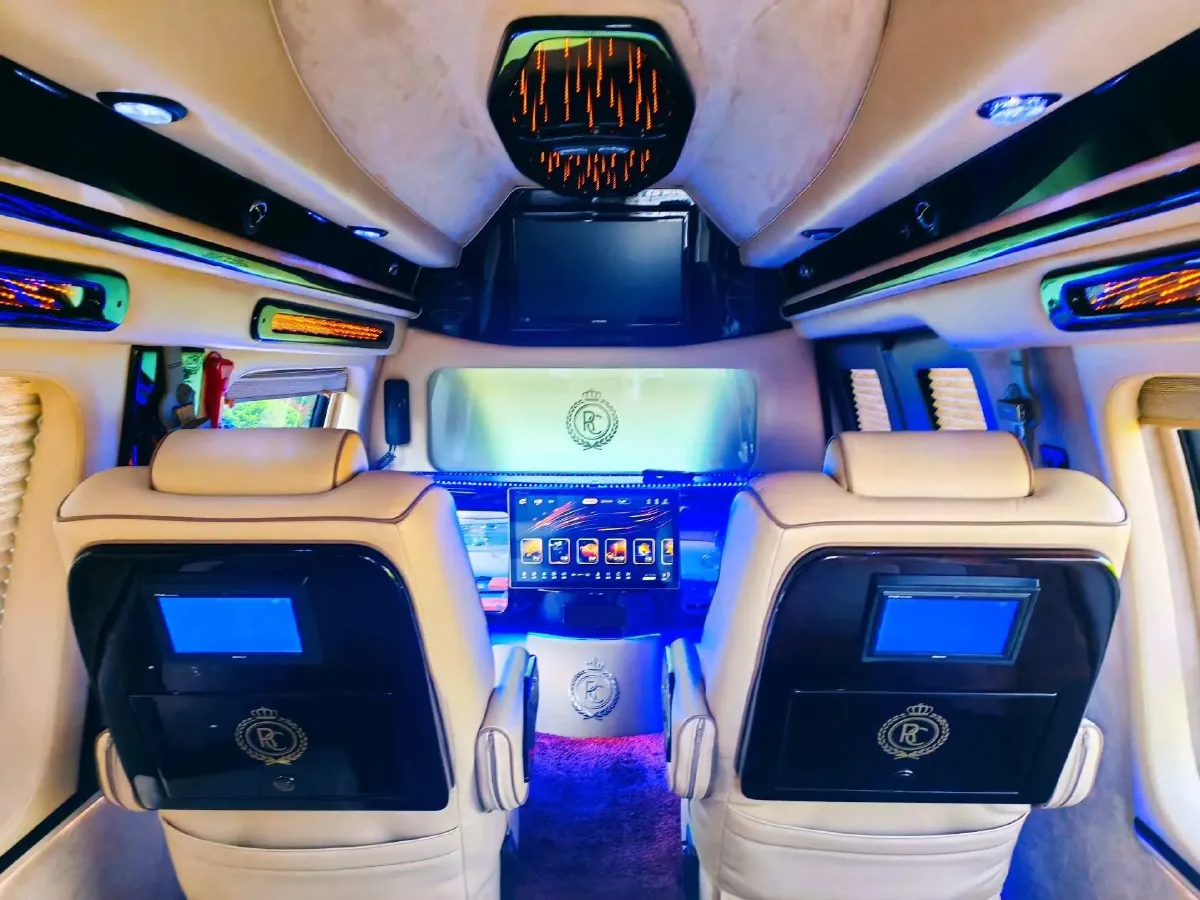 2012 GMC SAVANA 6.0L 328HP V8 6AT,autocango,china used car exporter,china ev exporter,chinese used car exporter,chinese used ev exporter